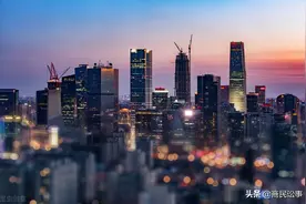 最高法案例：已抵顶工程款的房屋，可以排除其他债权人的强制执行图片