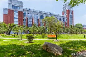 2021年山东大学硕士研究生减招23%，这些专业招生波动大图片
