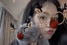 王诗龄晒“炫富败家照”引发网友群嘲：李湘，富养女儿你后悔了吗图片