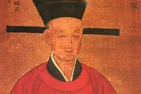 登基第一天就临幸宾妃三十多人？史上最疯狂的昏君就是他了！图片