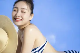 Oracle如何创建只读用户图片