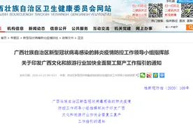 桂林的图书馆，KTV，网吧等场所将有序开放！图片
