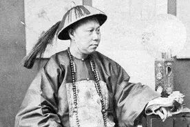 文史 | 沈葆桢：近代中国“海军之父”图片