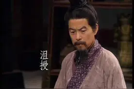三国｜官渡的真相：官渡之战不算以弱胜强？（中）图片
