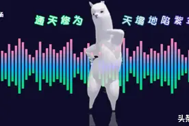 超50亿播放，抖音神曲《惊雷》被指低俗、抄袭，这届观众怎么了？图片