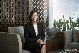 亚洲富裕人群强势崛起 渣打放眼2025年图片