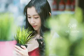 结婚大姨子送我套房子，半夜起床听到她和老婆的话，立马搬走图片