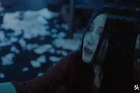 我的妹妹我来守护！三个女鬼一台戏图片