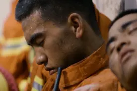 《火焰蓝的诉说》MV震撼来袭！图片