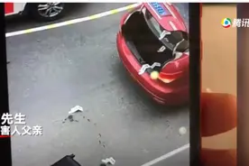 “行李箱藏尸案”死者为00后女孩，事发前曾要家里银行卡号图片