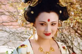 为什么杨贵妃能吃到新鲜荔枝？古代有保鲜技术？原来这和气候有关图片