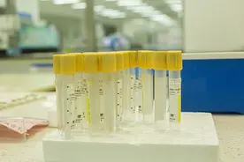 中国人健康大数据公布：触目惊心！除了肥胖，营养状况也值得担忧图片