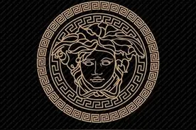 全球最贵的15个着装品牌，有钱人需要了解一下图片