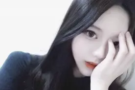 小说：他突然就像是一头失去了控制的猛兽一般图片