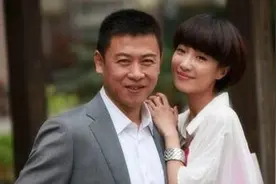 出差1个月，家里亲戚换6拨，丈母娘强势霸道，女婿：到底谁当家图片