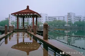 原来喜欢下雨是一种瘾图片