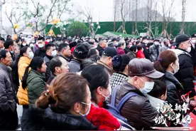 绿地重庆城际空间站扬帆起航，一座超级TOD大城崛起在即图片