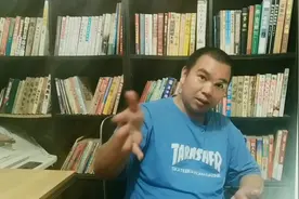 用科学的角度揭开风水是迷信的面纱！还风水一个公道图片