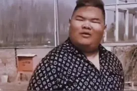 真实的山东菏泽曹县，到底是什么样的？图片