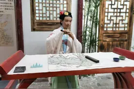 曹操刘备孙权夫人竟然都是山东临沭人图片