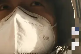 李代沫爆红后吸毒被抓，如今面色憔悴满脸胡茬，常年健身无事可做图片