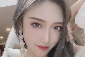 赤木青子，cos身体与篮球完美呼应，网友：我要运球图片