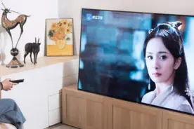 中国配音界女王，百变声音太震感了，你可知道她报酬是多少图片
