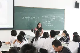 还有机构寒假线下培训？唐山各地举报电话全公布！图片