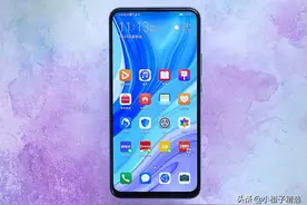 2020年6月华为最值得入手的千元机排行榜！识货的人，只买这三款图片