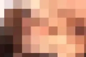你永远都去不掉马赛克图片