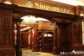 装修师傅莫名拆走两套别墅家具门板，南昌这家号称高端的家具专卖店大家要小心了图片