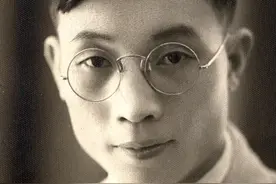 老一辈科学家的精神带给我们什么启示图片