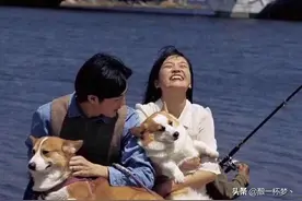 “不忙，你说，我在听”图片