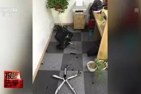 央视曝光！你每天都用的这东西，1/4抽检不合格！爆炸、起火，还会致癌……图片