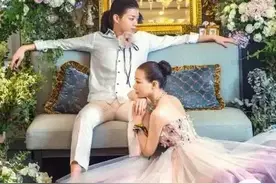 吴亦凡霍尊塌房，是因为单亲家庭？李玫瑾：单亲孩子犯罪率并不高图片