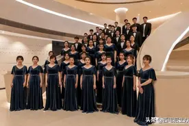 美、英等55国,德、澳等33国人齐聚!陕西一高校115人捧回国际大奖!图片