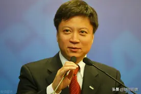今明两年买房，5年后会怎样？孙宏斌两句话说透，刚需心里有数了图片