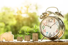 腾讯2019财报：理财通用户超2亿，用户翻番的理财通怎么做到的？图片