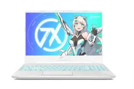 华硕天选2即将开售：首发9299元图片