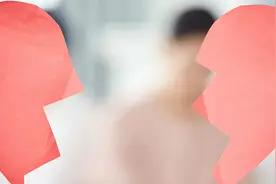 2021年起想离婚太难了，5大要求加2大门槛不再是想离就离图片