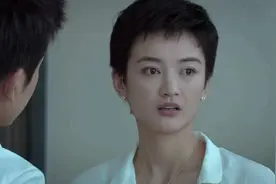 《独生子》：夫妻之间的“患难见真情”，都是有底线的图片