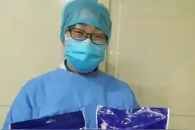 是时候，来谈谈月经这件“小事”了图片