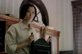 被元帅前妻出卖而牺牲的中央政治局常委，身出名门，自称亦工亦农图片
