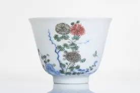 满城尽带黄金甲图片