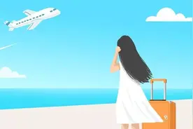 两性交往，女人就怕男人用这3招，性格再冷淡，她也会乖乖对你好图片