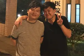 LongDD是谁？图片