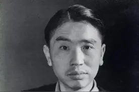 画家常玉：一生画上百个女人，被骂风流穷困潦倒，如今一幅画3亿图片