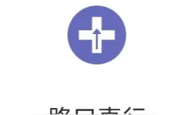 科目三 考试内容「路口直行，左转，右转，会车」图片