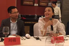 俏江南没落史图片