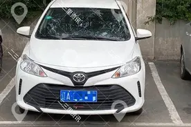 抚顺女子购买二手车遭遇烦心事，从买到退损失近一万图片